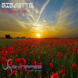 Artwork voor "The Colour Of Love"