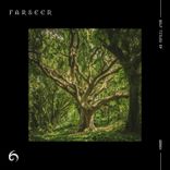 Artwork for "Self-Titled"