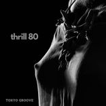 Artwork voor "thrill 80"