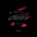 Artwork voor "Methodical Sampler 001"