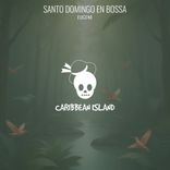 Artwork for "Santo Domingo en Bossa"