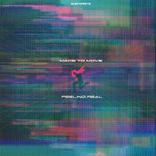 Artwork for "Feeling Real"