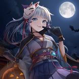 Artwork für "Phony"