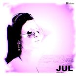 Artwork for "JUL"