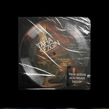 Artwork for "Acid Never Dies"