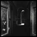 Artwork for "Askorn Various Artists 02"