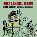 Artwork for "Bussa Skunk"