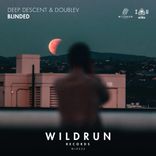 Artwork for "Blinded"