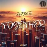 Artwork voor "Together (Dance Mix)"