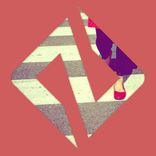 Artwork for "Feel That"