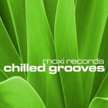 Portada para "Chilled Grooves, Vol. 4"