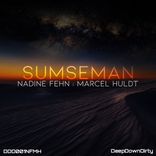 Artwork for "Sumseman"