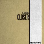 Artwork for "Closer"
