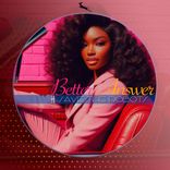 Artwork for "New Answer"