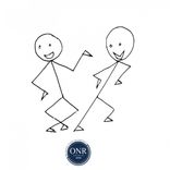 Artwork voor "A Re Tsebaneng(The Remix)"