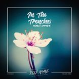 Portada para "In The Trenches"