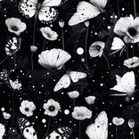 Artwork for "Feel Alive"