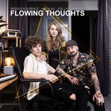 Artwork for "Flowing Thoughts"
