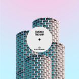 Portada para "Time Warp"