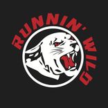 Artwork für "Red Pill E.P"