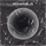 Portada para "Nebula"