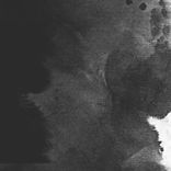 Artwork for "Surface"