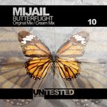Artwork for "Butterflight"
