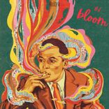 Artwork für "In Bloom"