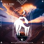 Call You