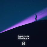 Artwork for "Missing u"