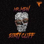 Artwork for "Dirty Cliff"
