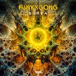 Artwork for "Sūrya"