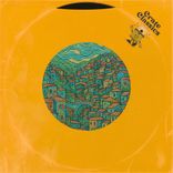 Artwork für "Bossa Bossa"