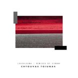 Artwork for "Chtouvas Toiunas (Simonv Remix)"