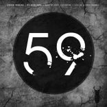 Artwork für "It's Been Done"