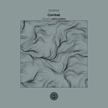 Artwork for "Combat"