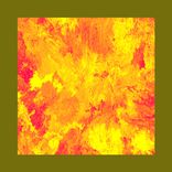 Artwork for "Everything EP"