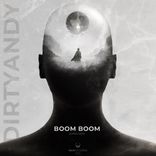 Artwork for "Boom Boom"