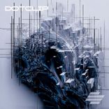 Artwork for "Fake Ghost / WYM"