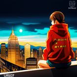 Portada para "Traveling in My Mind"