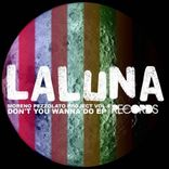 Artwork für "Moreno Pezzolato Project, Vol.4"