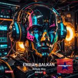 Portada para "Melody Way"