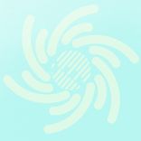 Artwork for "Cellar Spiders"