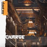 Portada para "Charge"