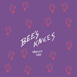 Artwork voor "bee's knees"