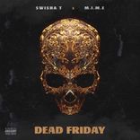 Deadfriday!