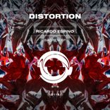 Artwork for "Bad Bch"