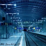 Artwork voor "NoFate"