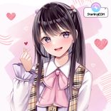 Artwork for "Happy Emoji"