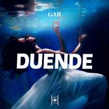 Artwork for "Duende"